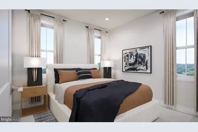 133 Heyford Drive #HOMESITE 2236, Stephenson, VA 22656 - Photo 20