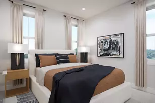 133 Heyford Dr, Stephenson, VA 22656 - Photo 20