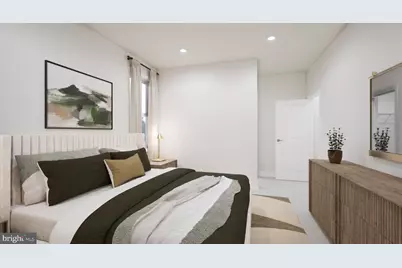 133 Heyford Drive #HOMESITE 2236, Stephenson, VA 22656 - Photo 14