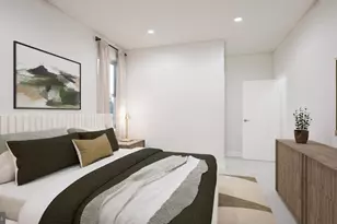 133 Heyford Dr, Stephenson, VA 22656 - Photo 14