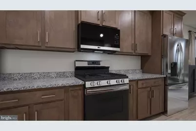 133 Heyford Drive #HOMESITE 2236, Stephenson, VA 22656 - Photo 6