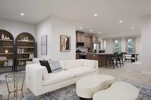 133 Heyford Dr, Stephenson, VA 22656 - Photo 10