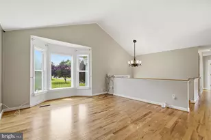131 Stonedown Ln, Winchester, VA 22603 - Photo 6