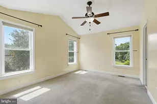 131 Stonedown Ln, Winchester, VA 22603 - Photo 12