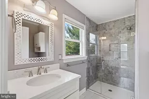 131 Stonedown Ln, Winchester, VA 22603 - Photo 18