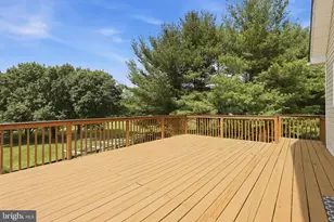 131 Stonedown Ln, Winchester, VA 22603 - Photo 22