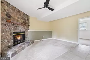 131 Stonedown Ln, Winchester, VA 22603 - Photo 4