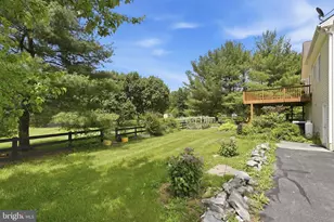 131 Stonedown Ln, Winchester, VA 22603 - Photo 20