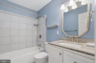 131 Stonedown Ln, Winchester, VA 22603 - Photo 16