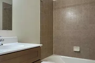 126 Shumard, Stephens City, VA 22655 - Photo 14