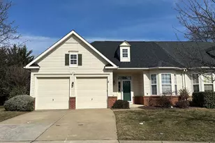 126 Shumard, Stephens City, VA 22655 - Photo 1