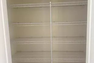 126 Shumard, Stephens City, VA 22655 - Photo 6