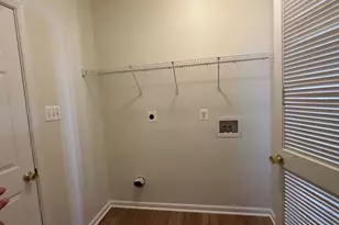 126 Shumard, Stephens City, VA 22655 - Photo 12