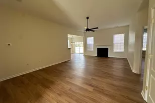 126 Shumard, Stephens City, VA 22655 - Photo 4