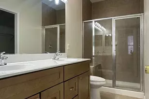 126 Shumard, Stephens City, VA 22655 - Photo 16