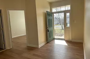 126 Shumard, Stephens City, VA 22655 - Photo 2