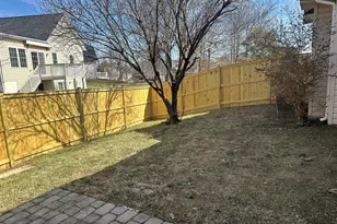 126 Shumard, Stephens City, VA 22655 - Photo 18