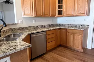 126 Shumard, Stephens City, VA 22655 - Photo 10