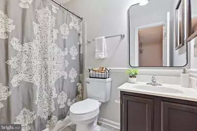 213 Georgetowne Court, Stephens City, VA 22655 - Photo 22