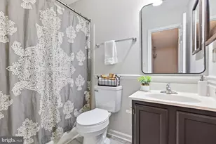 213 Georgetowne Ct, Stephens City, VA 22655 - Photo 22