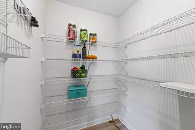 213 Georgetowne Court, Stephens City, VA 22655 - Photo 12