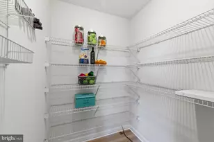 213 Georgetowne Ct, Stephens City, VA 22655 - Photo 12