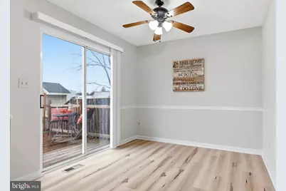 213 Georgetowne Court, Stephens City, VA 22655 - Photo 14