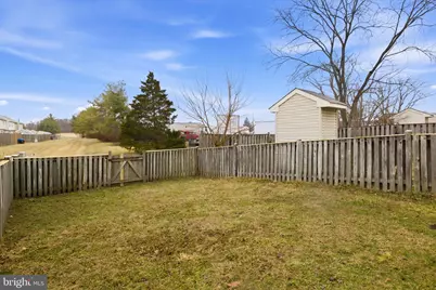 213 Georgetowne Court, Stephens City, VA 22655 - Photo 40