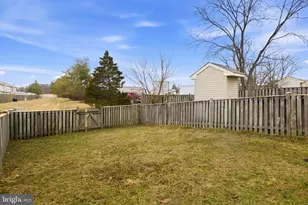 213 Georgetowne Ct, Stephens City, VA 22655 - Photo 40