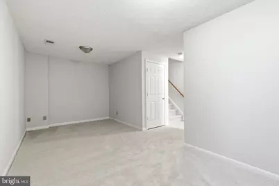 213 Georgetowne Court, Stephens City, VA 22655 - Photo 30