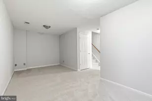 213 Georgetowne Ct, Stephens City, VA 22655 - Photo 30