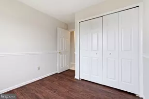 213 Georgetowne Ct, Stephens City, VA 22655 - Photo 18