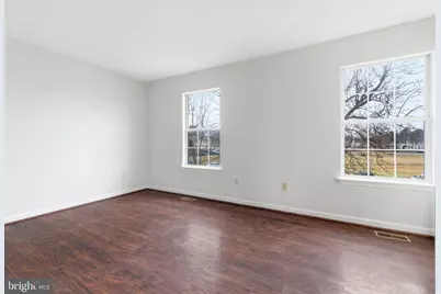 213 Georgetowne Court, Stephens City, VA 22655 - Photo 24