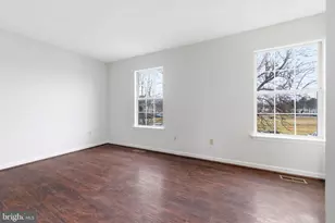 213 Georgetowne Ct, Stephens City, VA 22655 - Photo 24