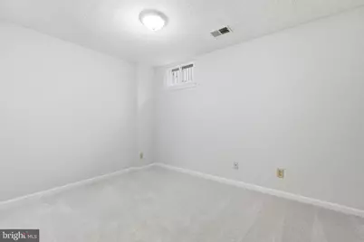 213 Georgetowne Court, Stephens City, VA 22655 - Photo 32