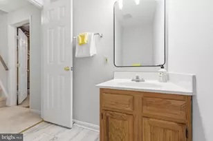 213 Georgetowne Ct, Stephens City, VA 22655 - Photo 34