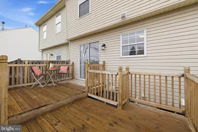 213 Georgetowne Court, Stephens City, VA 22655 - Photo 38