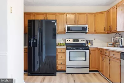 213 Georgetowne Court, Stephens City, VA 22655 - Photo 8