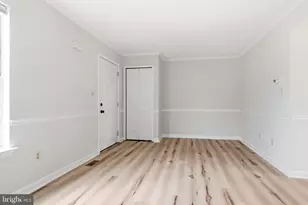 213 Georgetowne Ct, Stephens City, VA 22655 - Photo 6