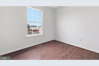 213 Georgetowne Court, Stephens City, VA 22655 - Photo 20