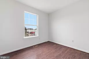 213 Georgetowne Ct, Stephens City, VA 22655 - Photo 20