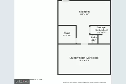 213 Georgetowne Court, Stephens City, VA 22655 - Photo 42