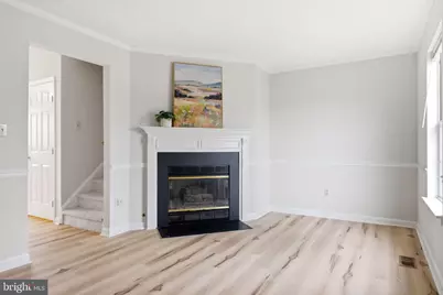 213 Georgetowne Court, Stephens City, VA 22655 - Photo 4