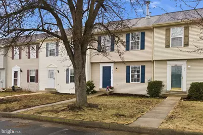 213 Georgetowne Court, Stephens City, VA 22655 - Photo 36