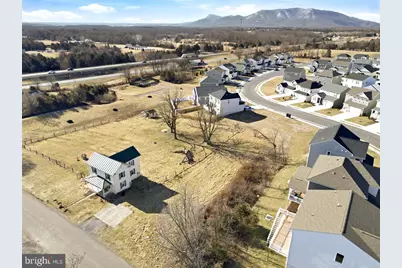 Lot 6 Sixth St, Middletown, VA 22645 - Photo 4