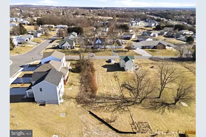 Lot 6 Sixth St, Middletown, VA 22645 - Photo 8