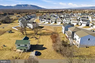 Lot 6 Sixth St, Middletown, VA 22645 - Photo 1