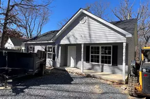 106-04 Spotswood Ct, Stephens City, VA 22655 - Photo 1