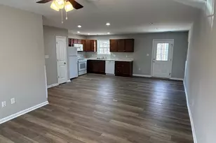 106-04 Spotswood Ct, Stephens City, VA 22655 - Photo 2