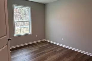 106-04 Spotswood Ct, Stephens City, VA 22655 - Photo 6